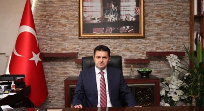 Kaygusuz'dan yaz tatili mesajı 